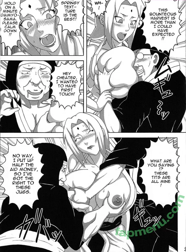 Naruho-dou nude photo #0382 (Naruho-dou)