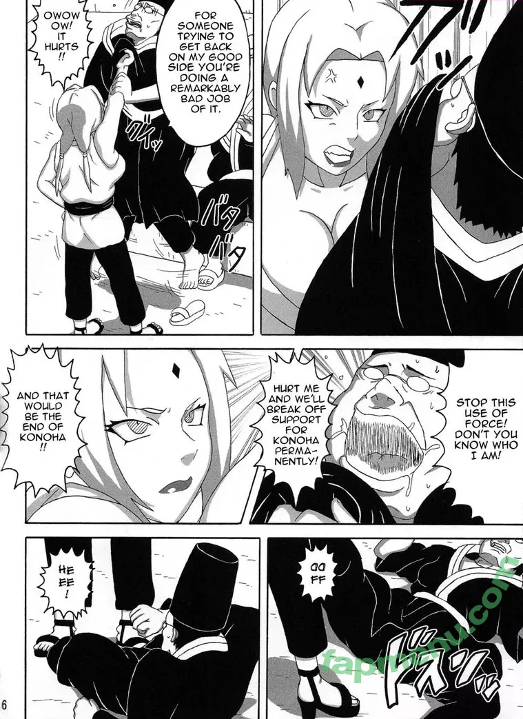 Naruho-dou nude photo #0385 (Naruho-dou)