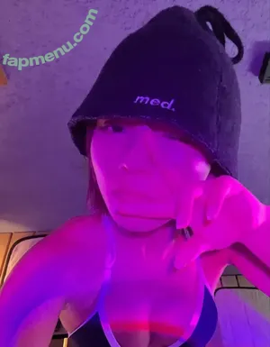 Narumi Ohkawa / NaRu_0320 / naru_coco nude photo #0161