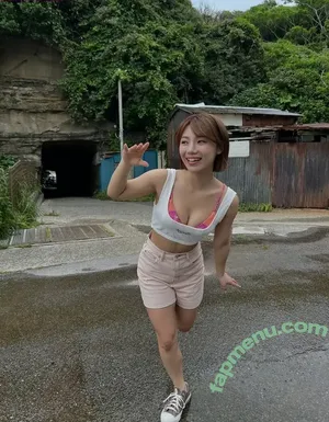 Narumi Ohkawa / NaRu_0320 / naru_coco nude photo #0167