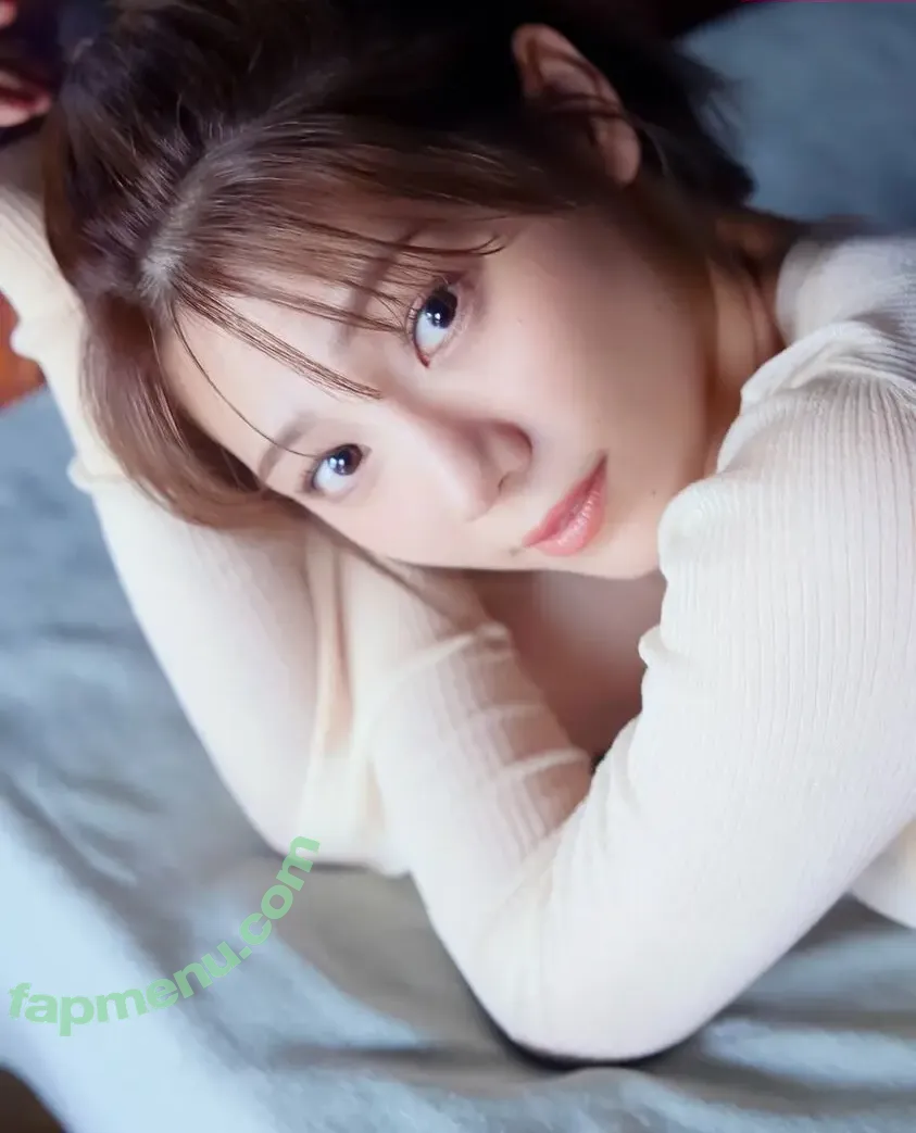 Narumi Ohkawa nude photo #0144 (NaRu_0320 / naru_coco)