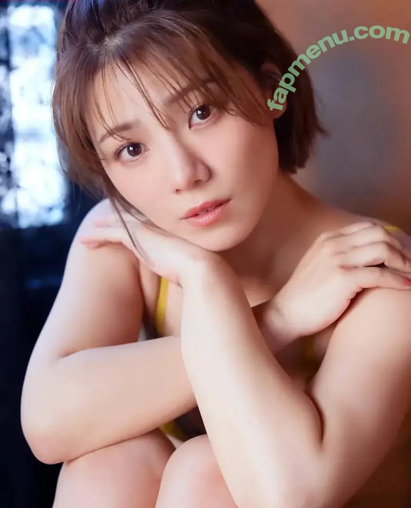 Narumi Ohkawa nude photo #0146 (NaRu_0320 / naru_coco)