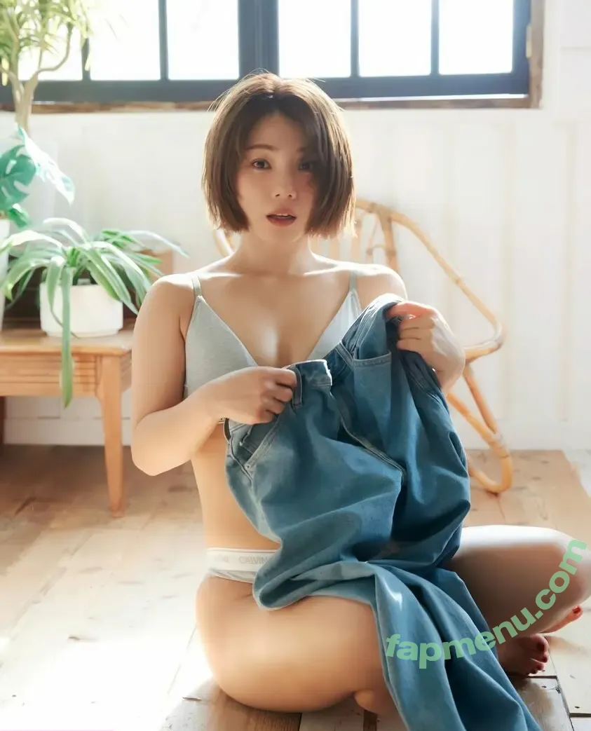 Narumi Ohkawa nude photo #0147 (NaRu_0320 / naru_coco)