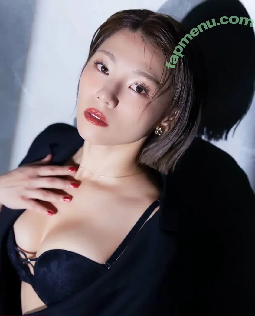 Narumi Ohkawa nude photo #0150 (NaRu_0320 / naru_coco)