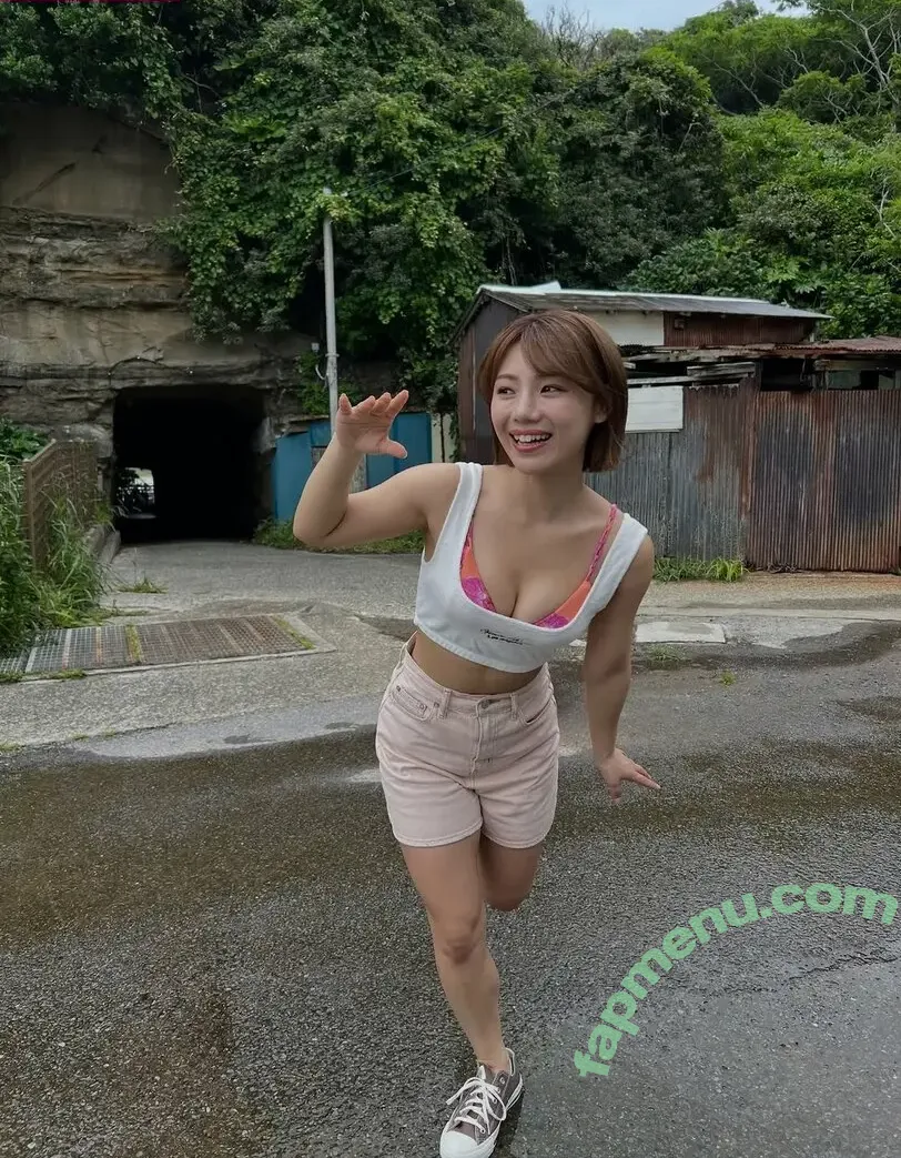 Narumi Ohkawa nude photo #0167 (NaRu_0320 / naru_coco)