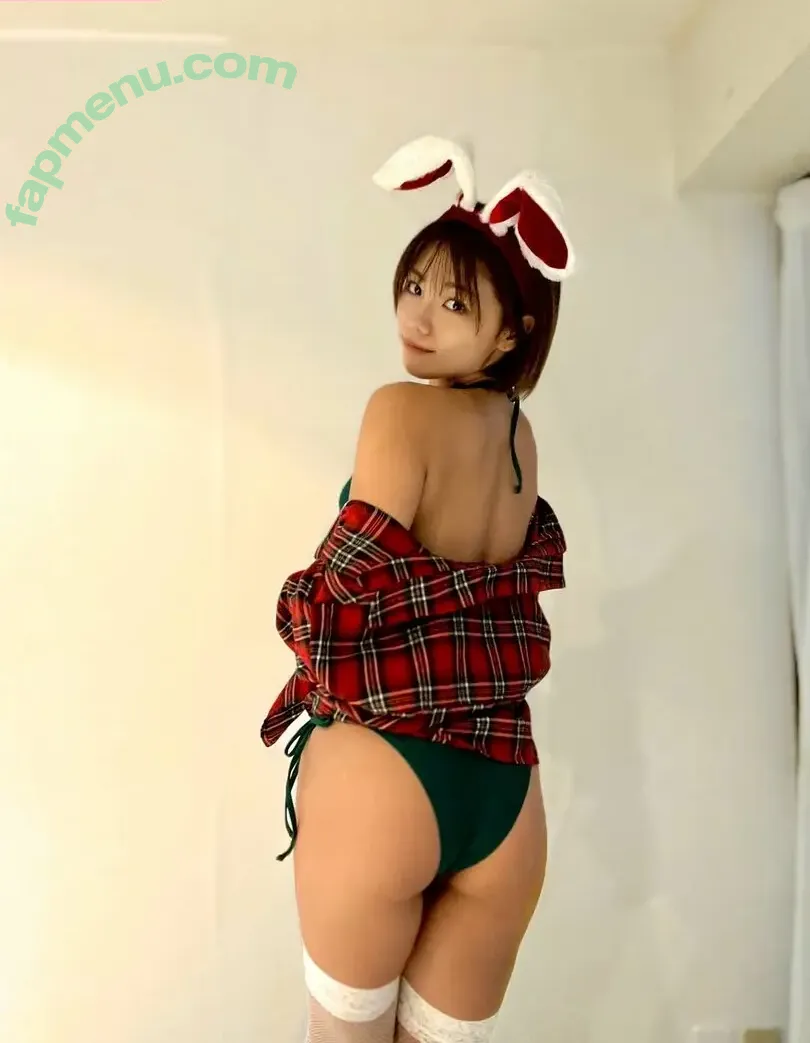 Narumi Ohkawa nude photo #0177 (NaRu_0320 / naru_coco)