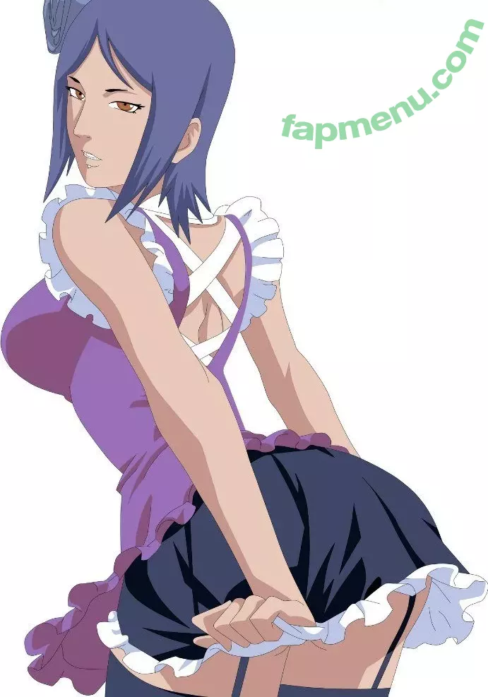 Naruto nude photo #0357 (Naruto)