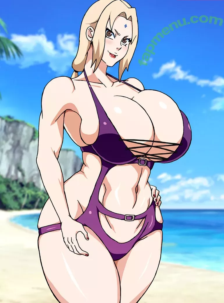 Naruto nude photo #0438 (Naruto)