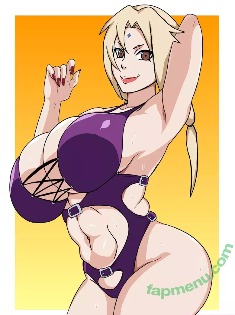 Naruto nude photo #0439 (Naruto)