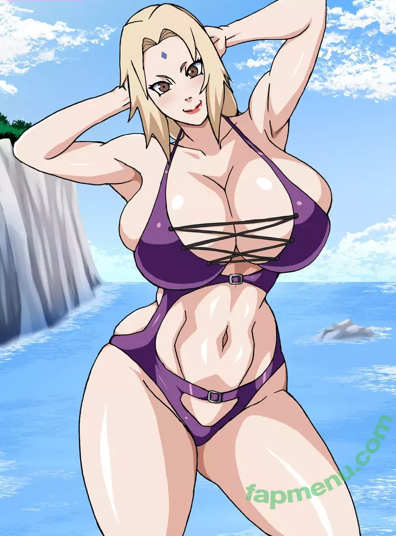 Naruto nude photo #0440 (Naruto)