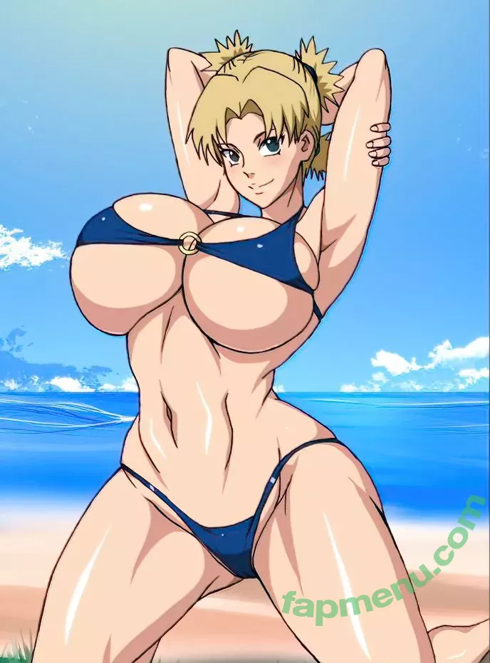 Naruto nude photo #0441 (Naruto)