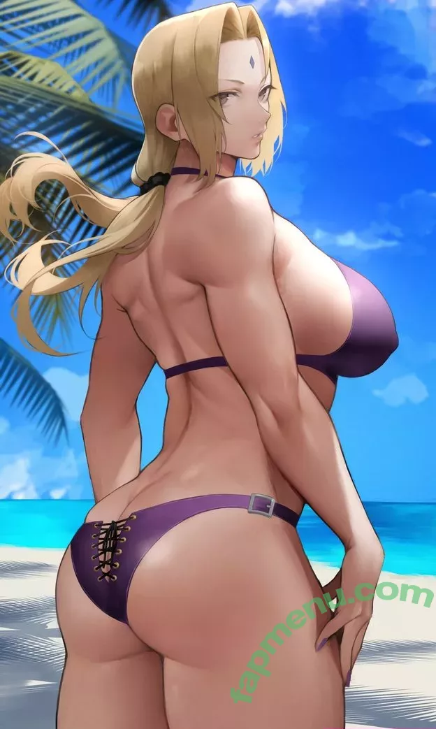 Naruto nude photo #0458 (Naruto)