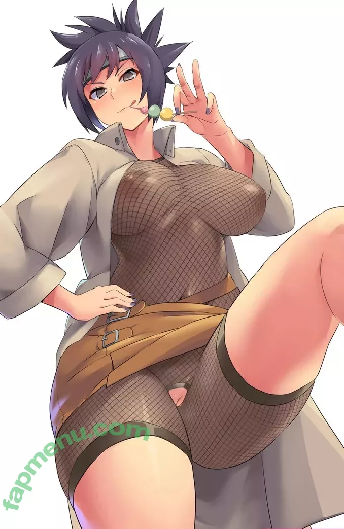 Naruto nude photo #0569 (Naruto)