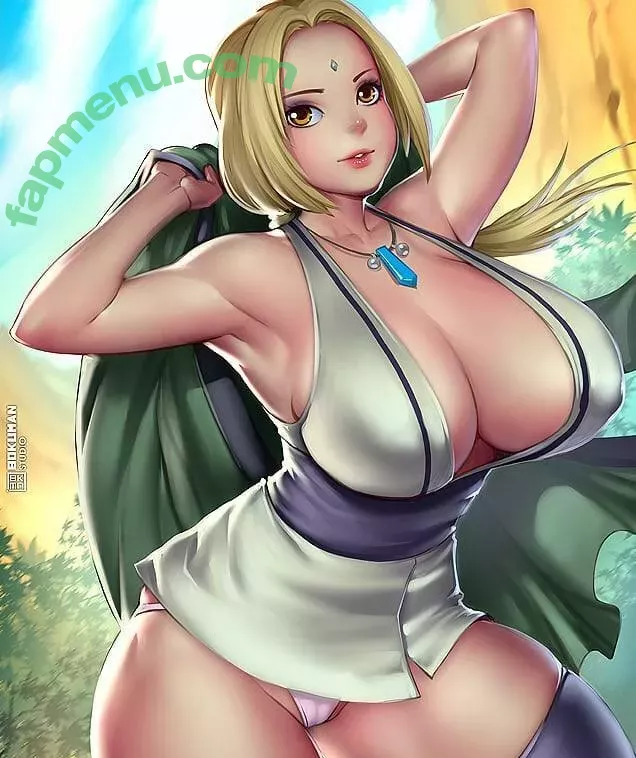 Naruto nude photo #0584 (Naruto)