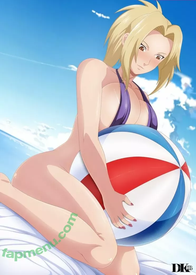 Naruto nude photo #0588 (Naruto)