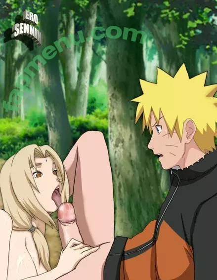 Naruto nude photo #0600 (Naruto)