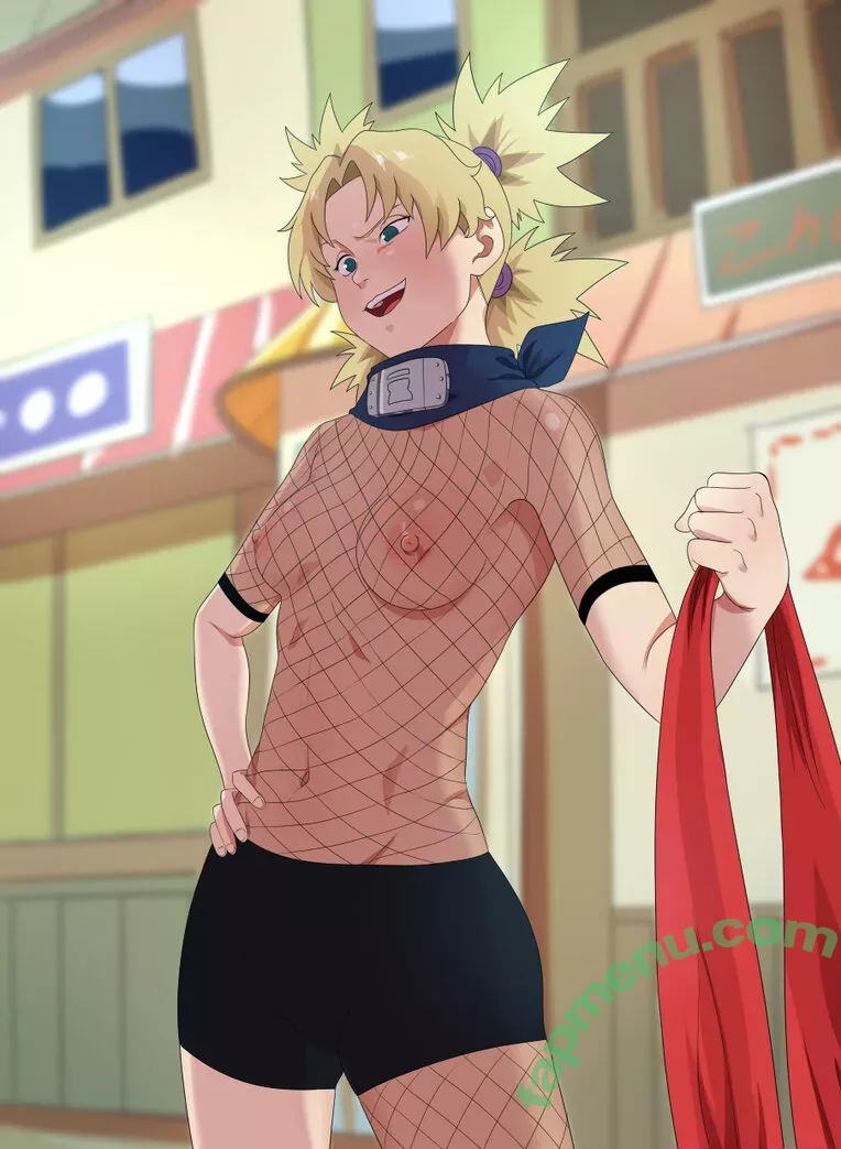 Naruto nude photo #0614 (Naruto)