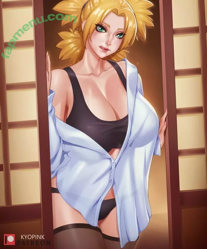 Naruto nude photo #0702 (Naruto)