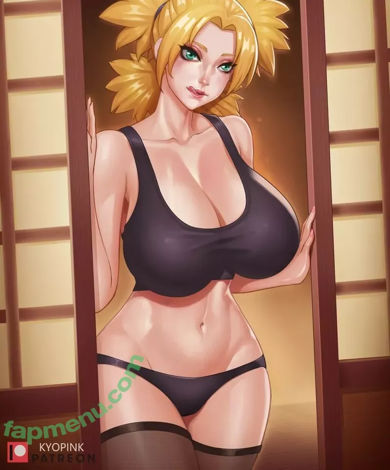 Naruto nude photo #0707 (Naruto)