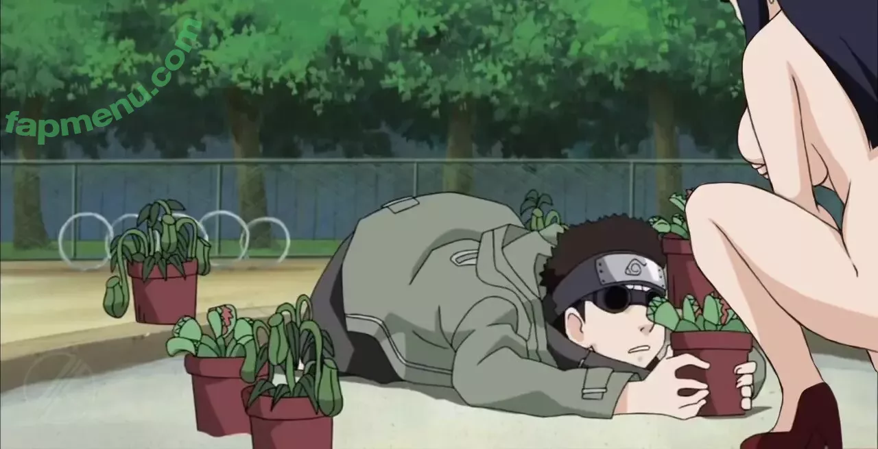 Naruto nude photo #0735 (Naruto)