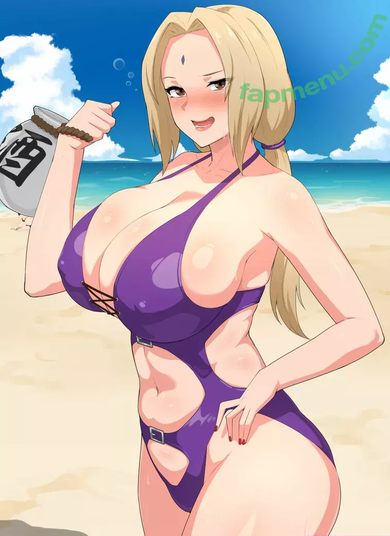 Naruto nude photo #0741 (Naruto)