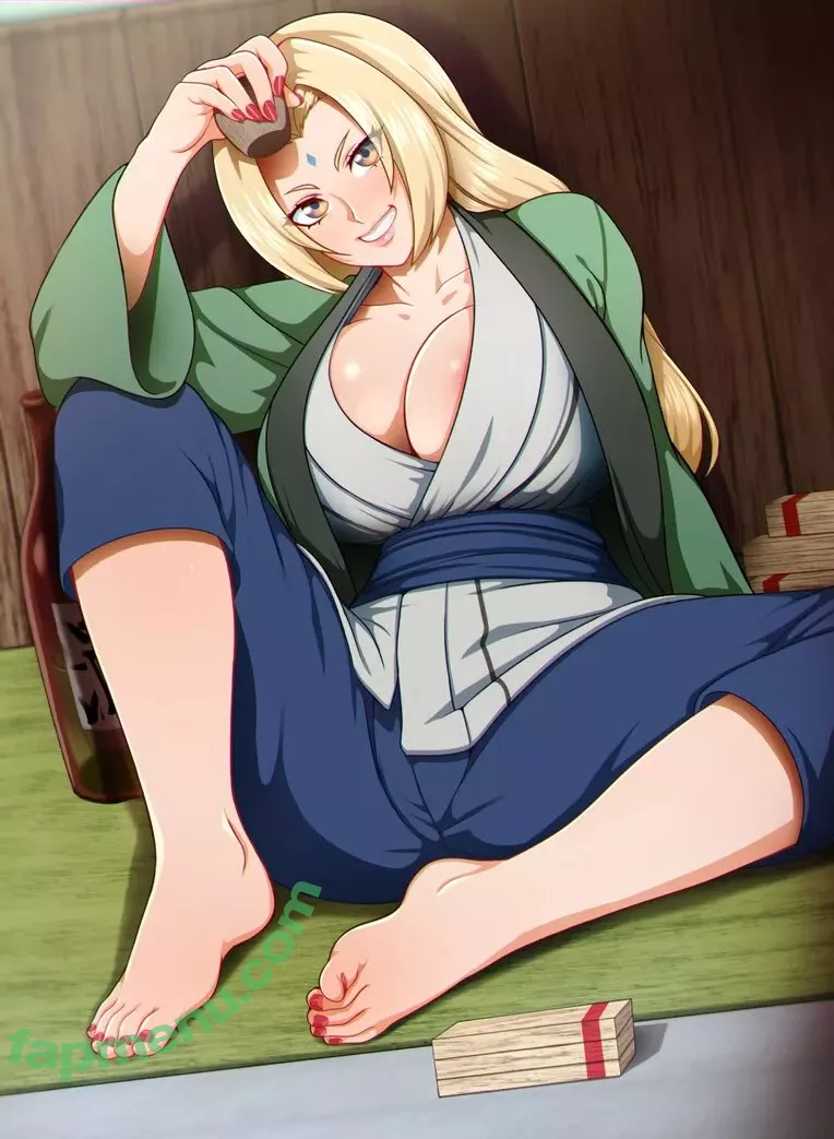 Naruto nude photo #0804 (Naruto)