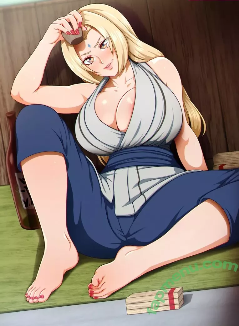 Naruto nude photo #0805 (Naruto)