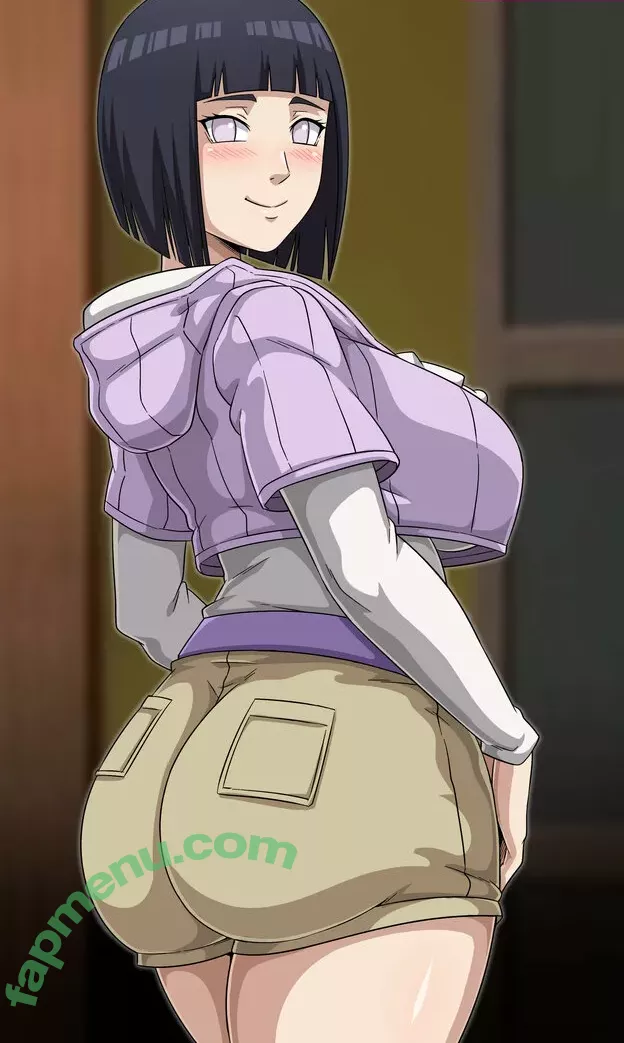 Naruto nude photo #0823 (Naruto)