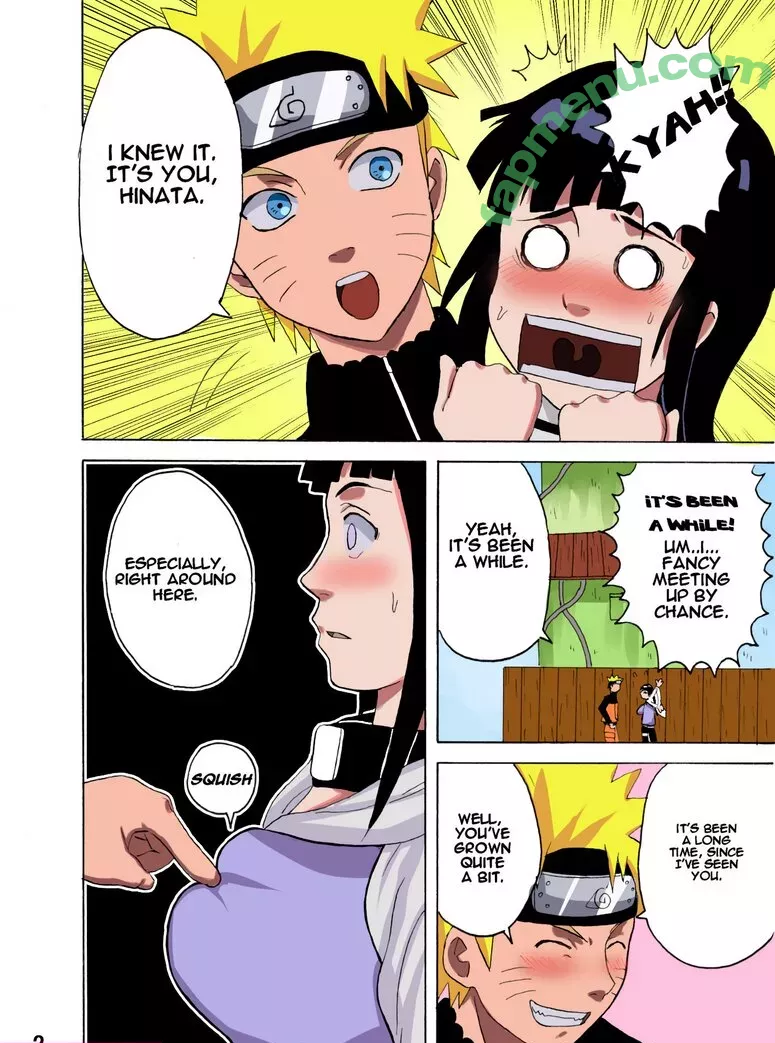 Naruto nude photo #0900 (Naruto)