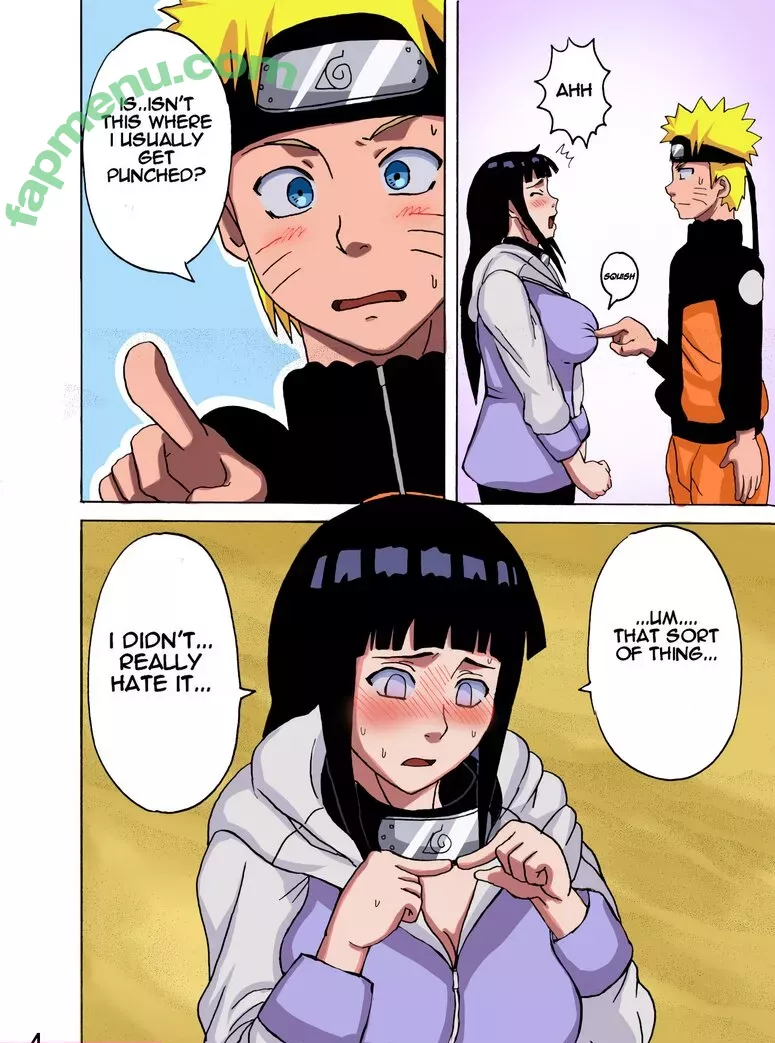 Naruto nude photo #0902 (Naruto)