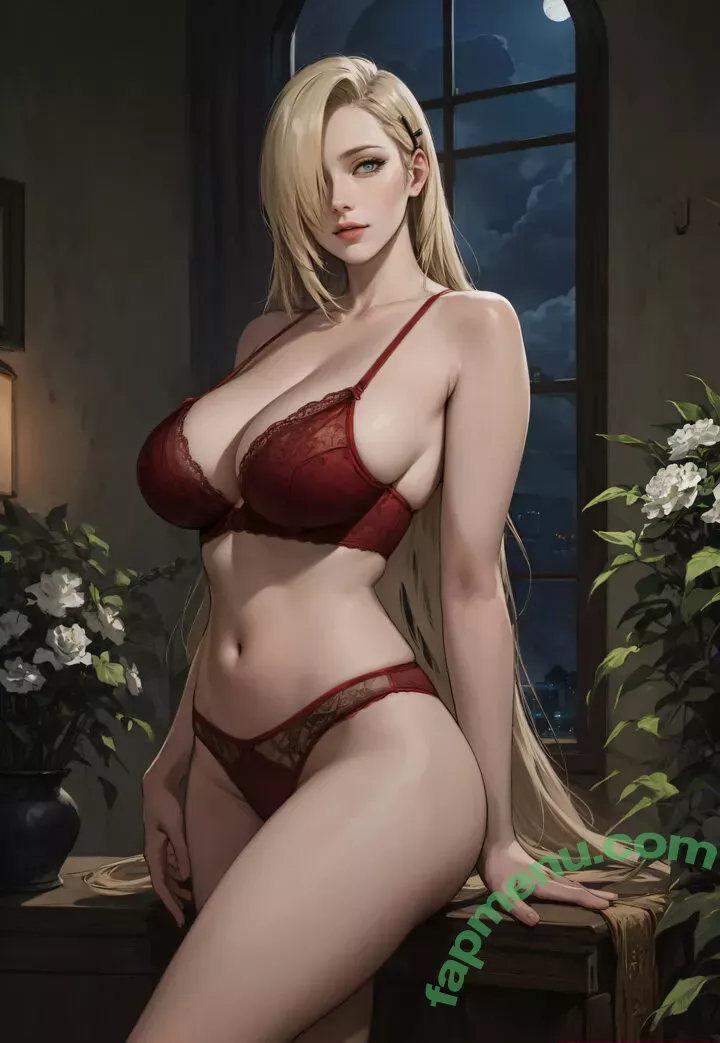 Naruto nude photo #0978 (Naruto)