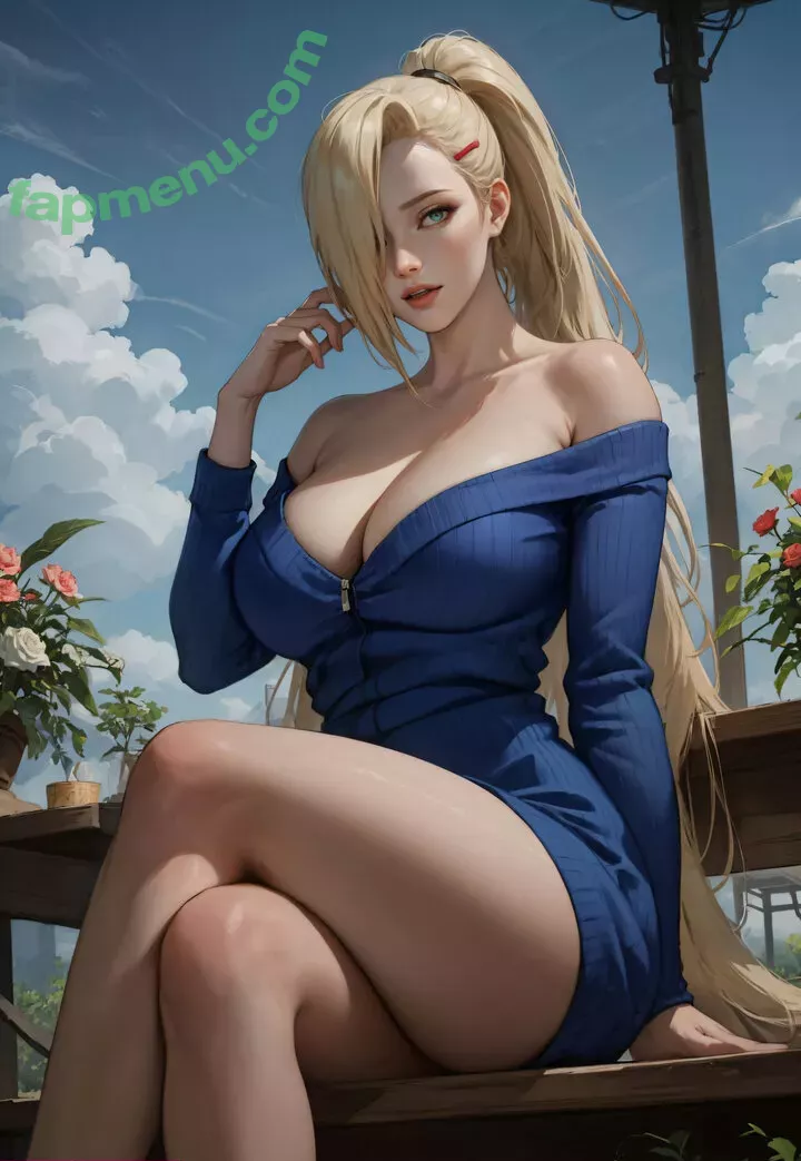 Naruto nude photo #0980 (Naruto)