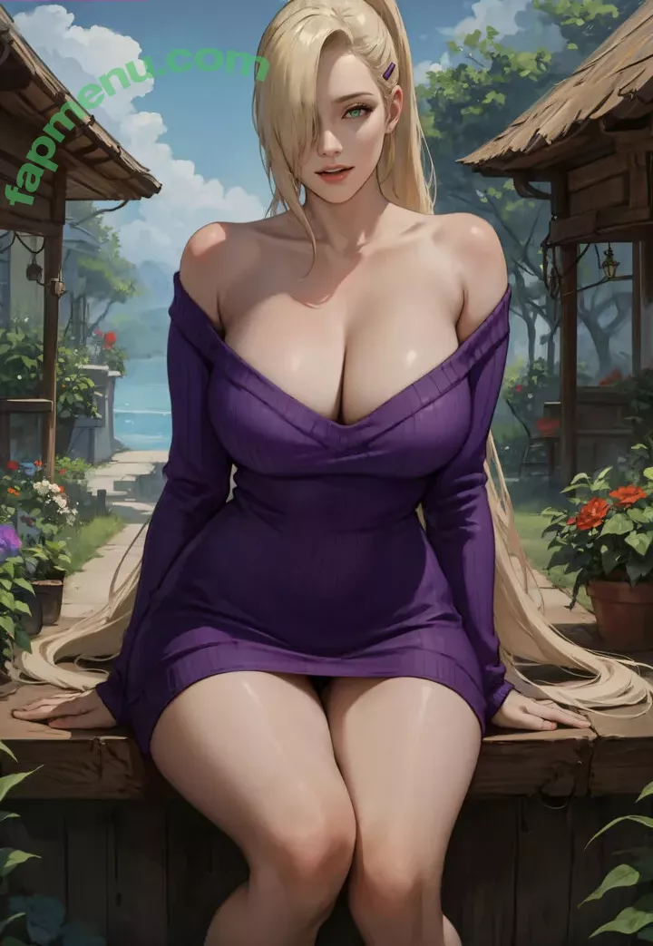 Naruto nude photo #0981 (Naruto)