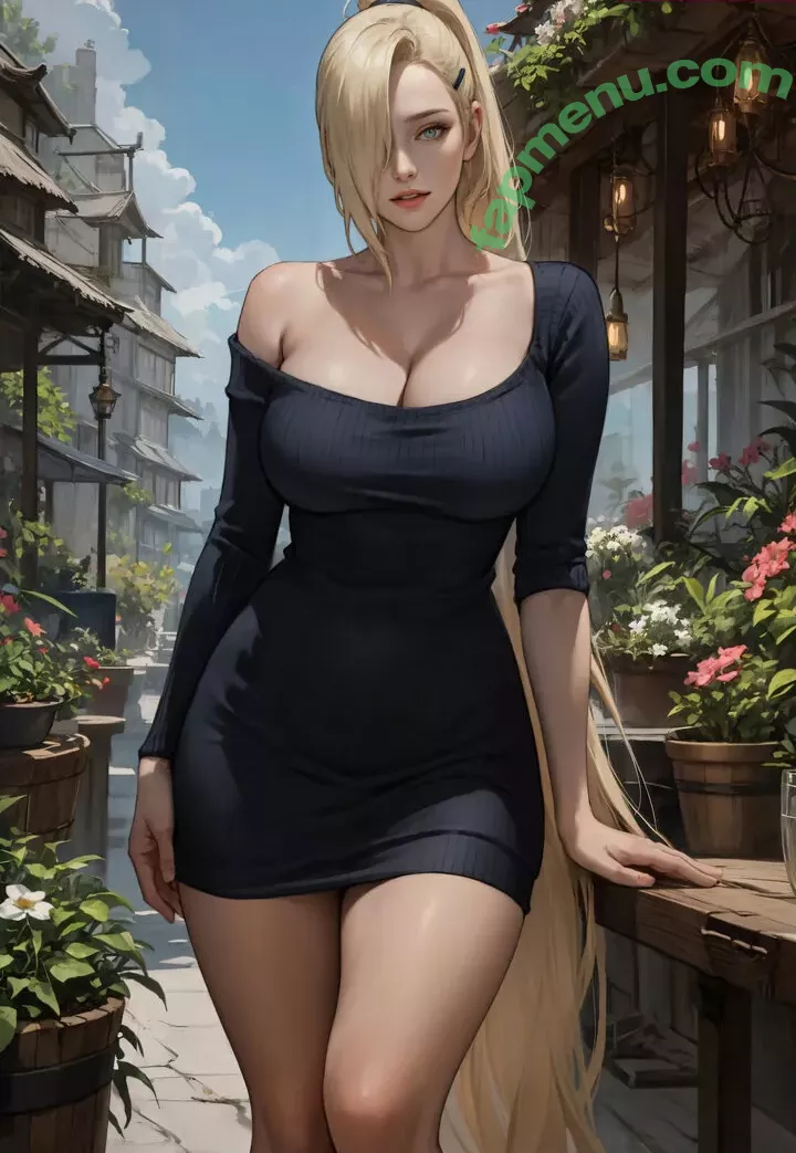 Naruto nude photo #0982 (Naruto)