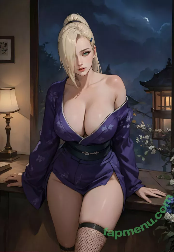 Naruto nude photo #0989 (Naruto)