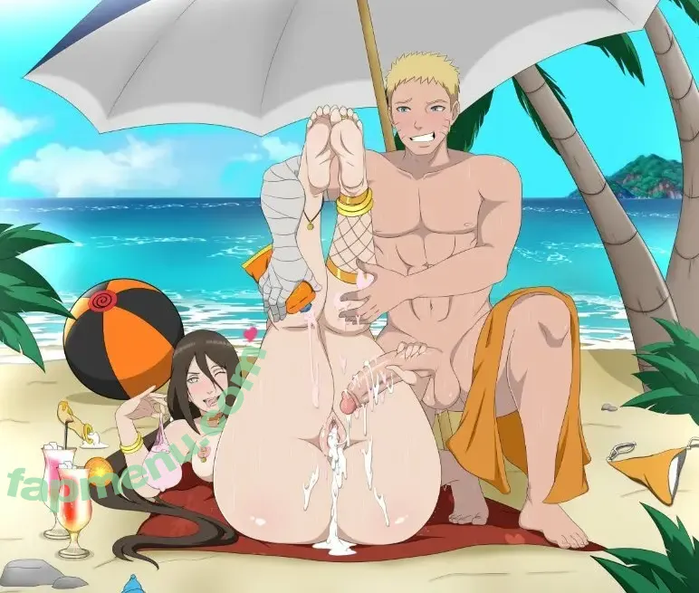 Naruto nude photo #1078 (Naruto)