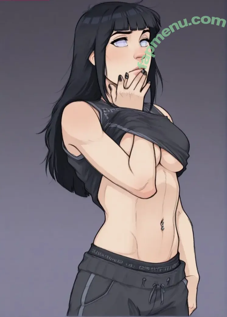 Naruto nude photo #1250 (Naruto)