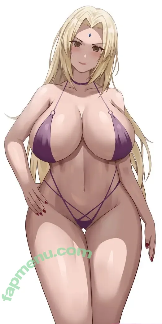 Naruto nude photo #1277 (Naruto)