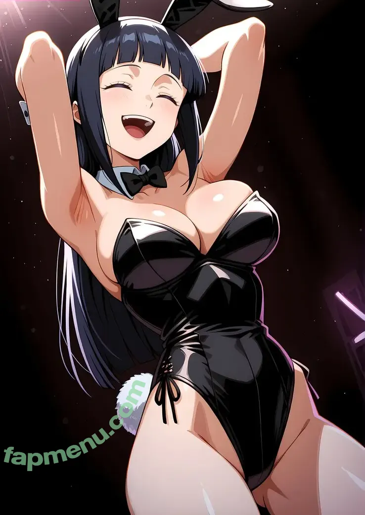 Naruto nude photo #1338 (Naruto)