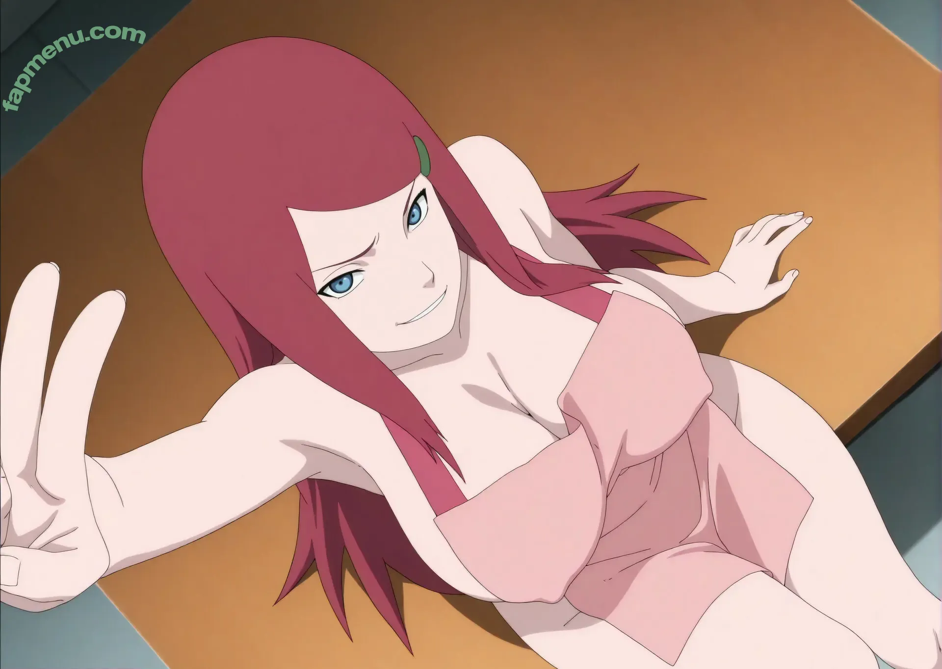 Naruto nude photo #1485 (Naruto)