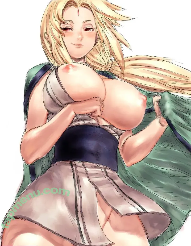 Naruto nude photo #1499 (Naruto)