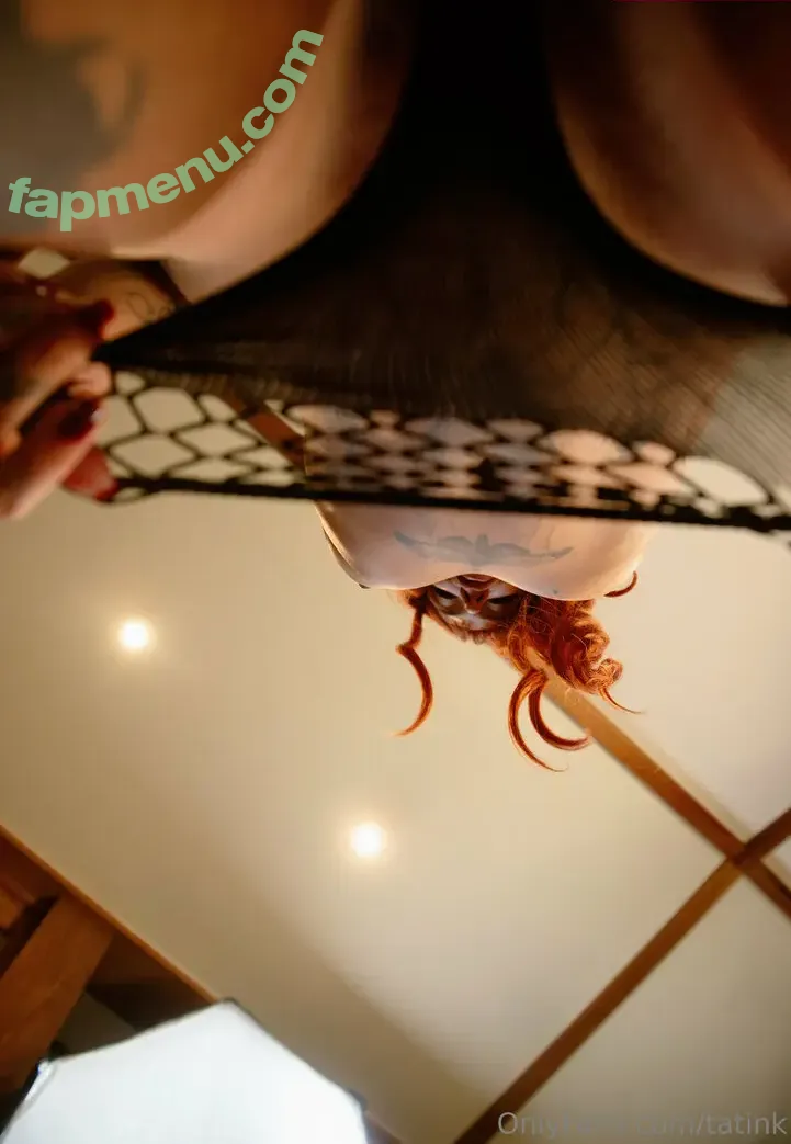 Naruto nude photo #1588 (Naruto_Anime_EN / narutometa)