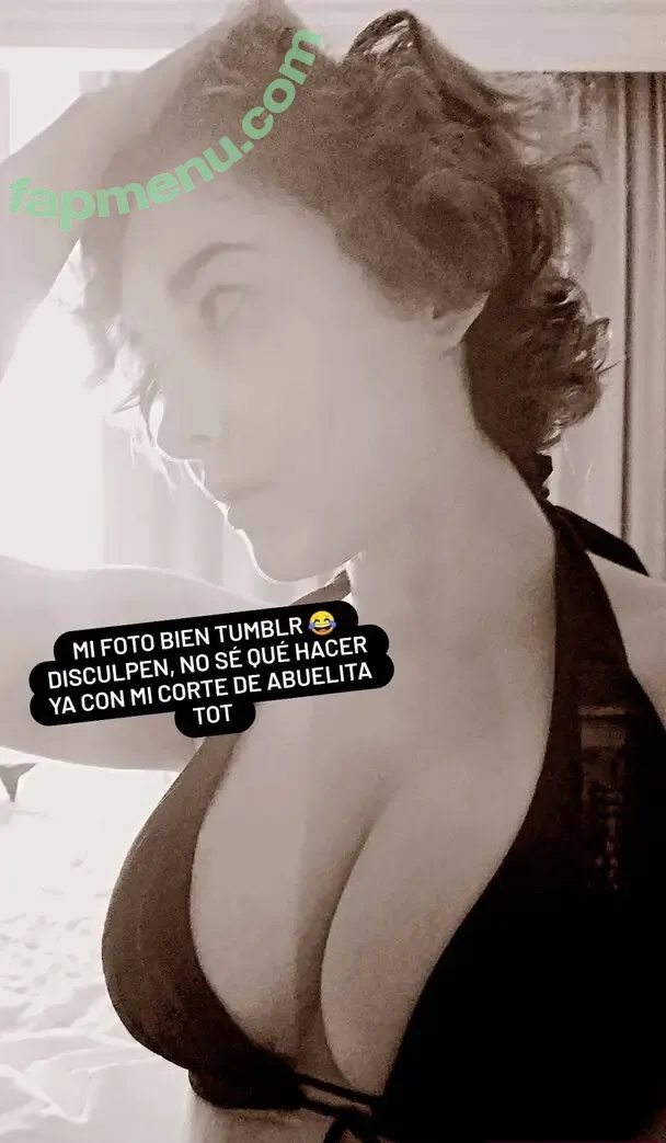 Nash Clive nude photo #0090 (Nash Sama / nash_clive / nash_sama)