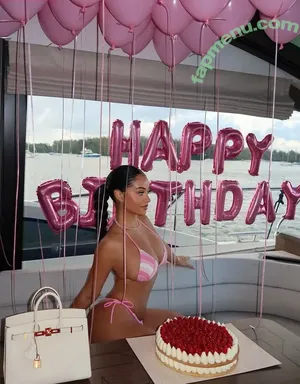 Nashali Blu / nashaliblu / spanishmami99 nude photo #0015