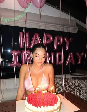 Nashali Blu / nashaliblu / spanishmami99 nude photo #0016