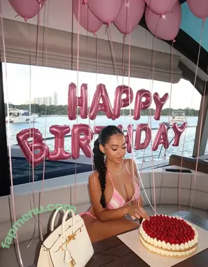 Nashali Blu / nashaliblu / spanishmami99 nude photo #0017