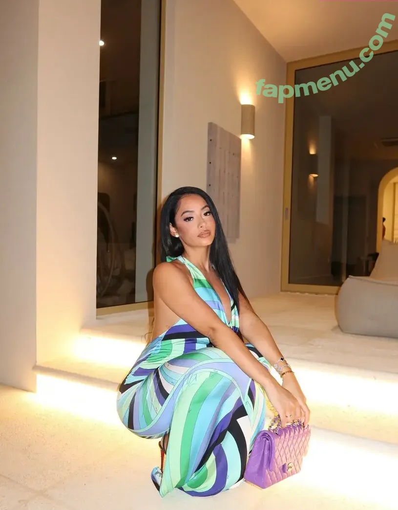 Nashali Blu nude photo #0006 (nashaliblu / spanishmami99)