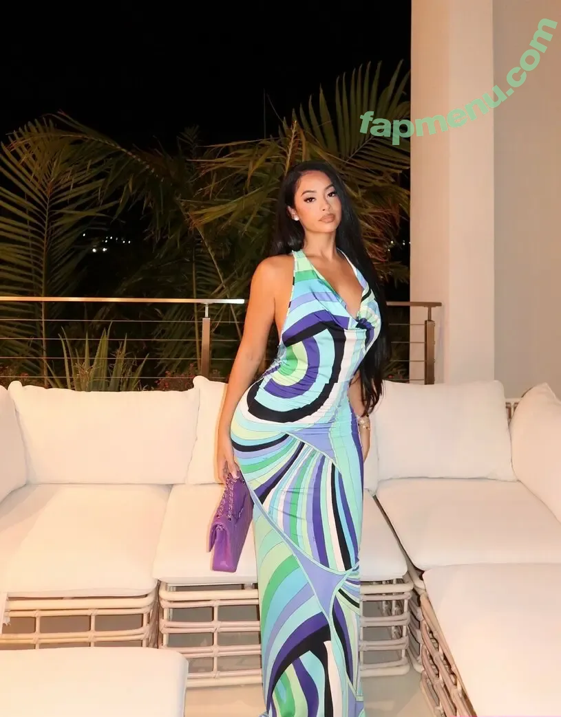Nashali Blu nude photo #0007 (nashaliblu / spanishmami99)