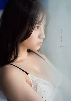 Nashiko Momotsuki / nashiko_cos nude photo #0043