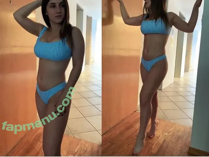 Nashla Aguilar nude photo #0014 (Nashla Aguilar)